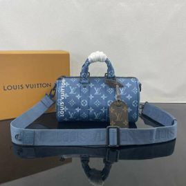Picture of LV Mens Bags _SKUfw145877710fw